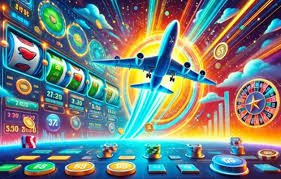 Navigasi platform untuk pengguna dewasa