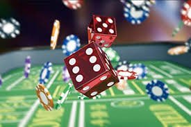 Panduan membaca ketentuan Hadiah