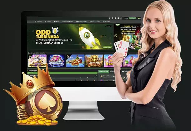 Keamanan akun saat memeriksa Hadiah