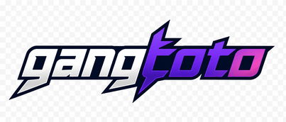Logo gangtoto
